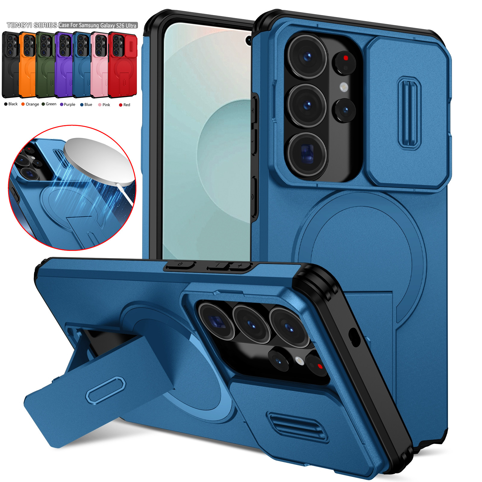 Lens Protect Camera Phone Case – Camera Lens Protector Bewertung und Preis