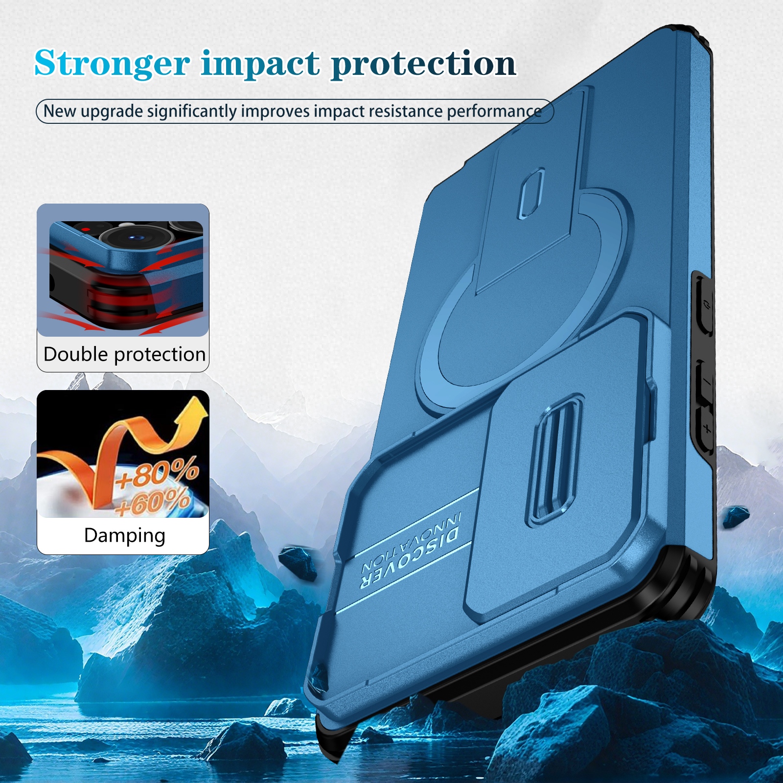 Lens Protect Camera Phone Case – Camera Lens Protector Bewertung und Preis