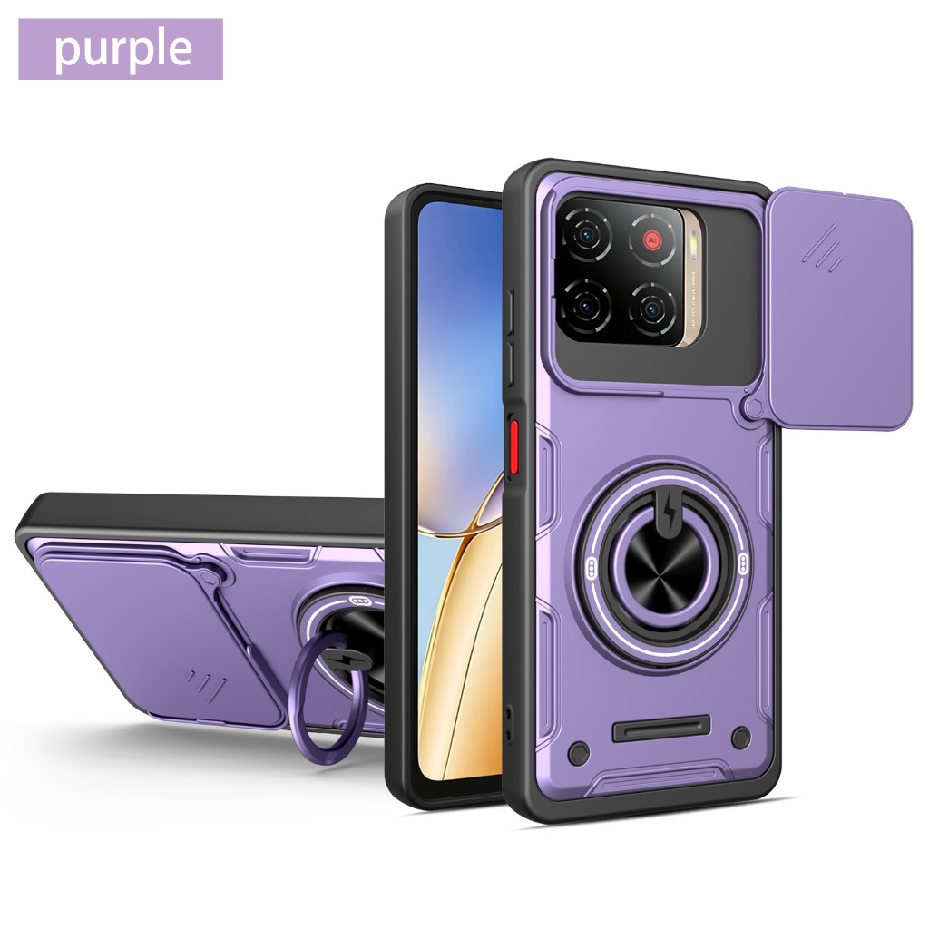 Slide Camera Lens Protector 36 – Camera Lens Protector Bewertung und Preis