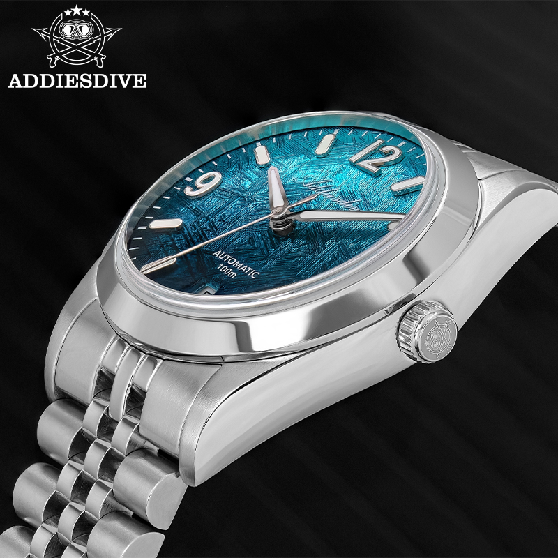 ADDIESDIVE High Quality Luxury – Anti Blue Light Film Bewertung und Preis