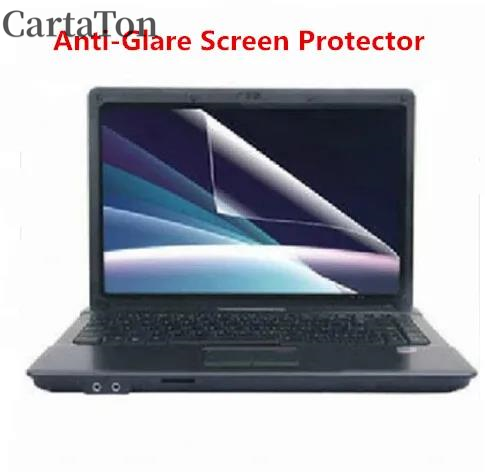 2PCS Anti-Glare reflection Mat – Matte Anti Glare Screen Bewertung und Preis