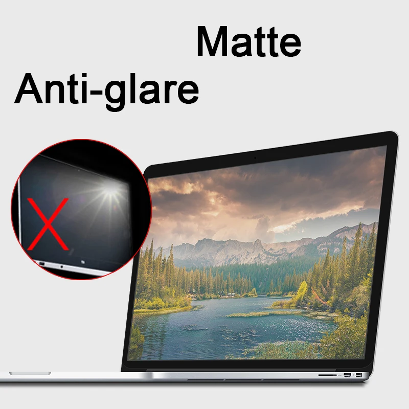 Anti-peeping Screen Protector  – Privacy Screen Protector Bewertung und Preis