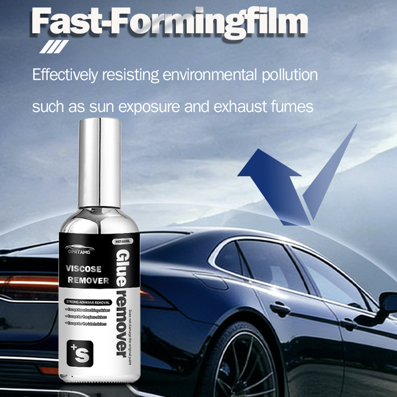 Hydrophobic Layer Polishing Pa – Nano Liquid Coating Bewertung und Preis