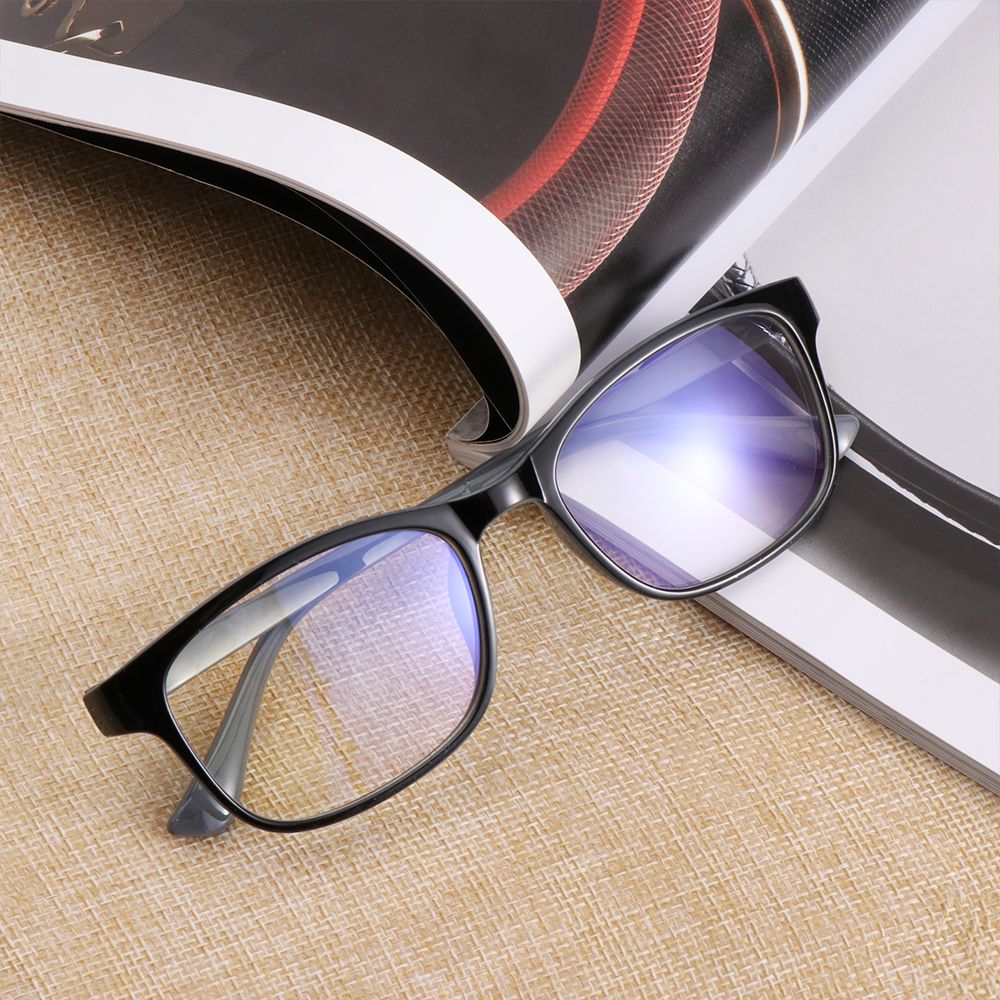 Mobile Phone Computer Glasses  – Matte Anti Glare Screen Bewertung und Preis