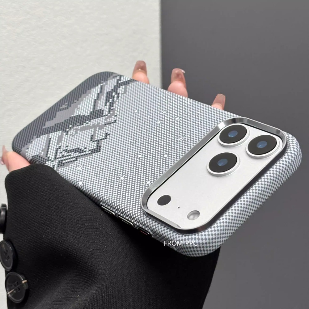 Snow Mountain Magnetic Case fo – Camera Lens Protector Bewertung und Preis