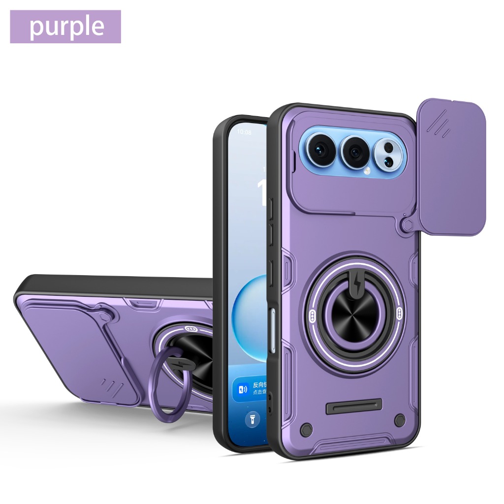 Slide Camera Lens Protector 36 – Camera Lens Protector Bewertung und Preis