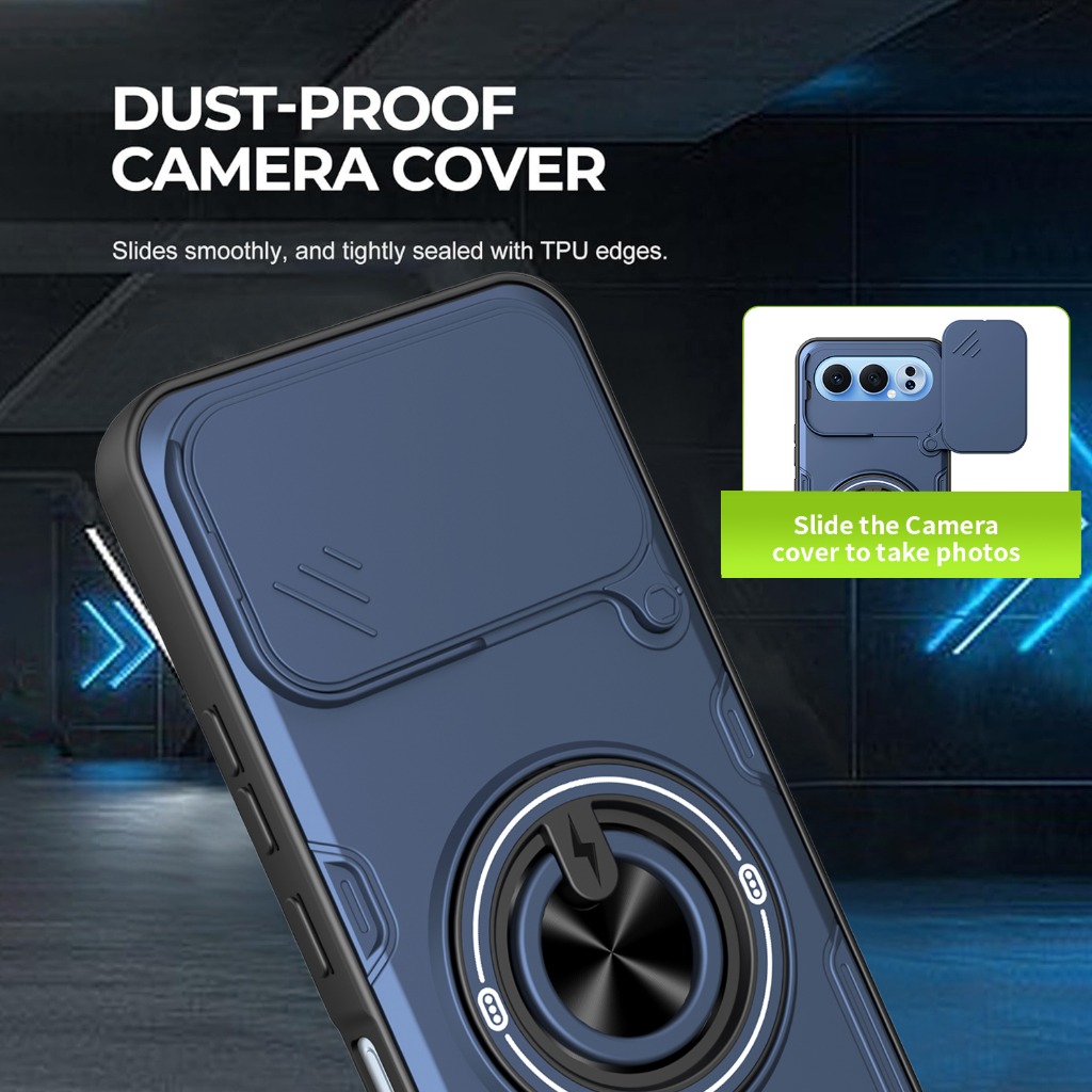 Slide Camera Lens Protector 36 – Camera Lens Protector Bewertung und Preis