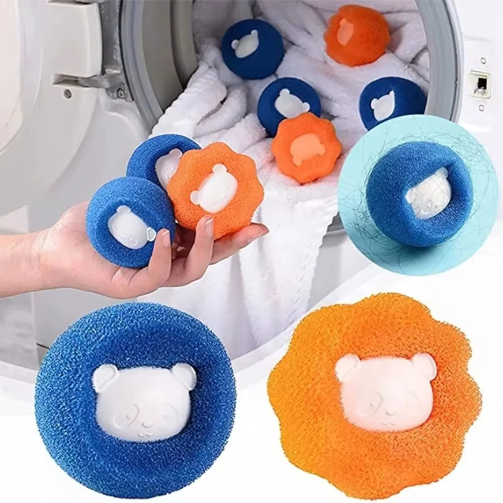 Pet Hair Remover for Washing M – Dust Removal Sticker Bewertung und Preis
