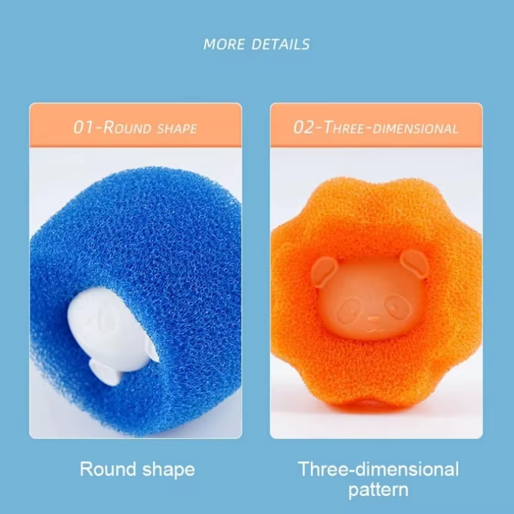 Pet Hair Remover for Washing M – Dust Removal Sticker Bewertung und Preis