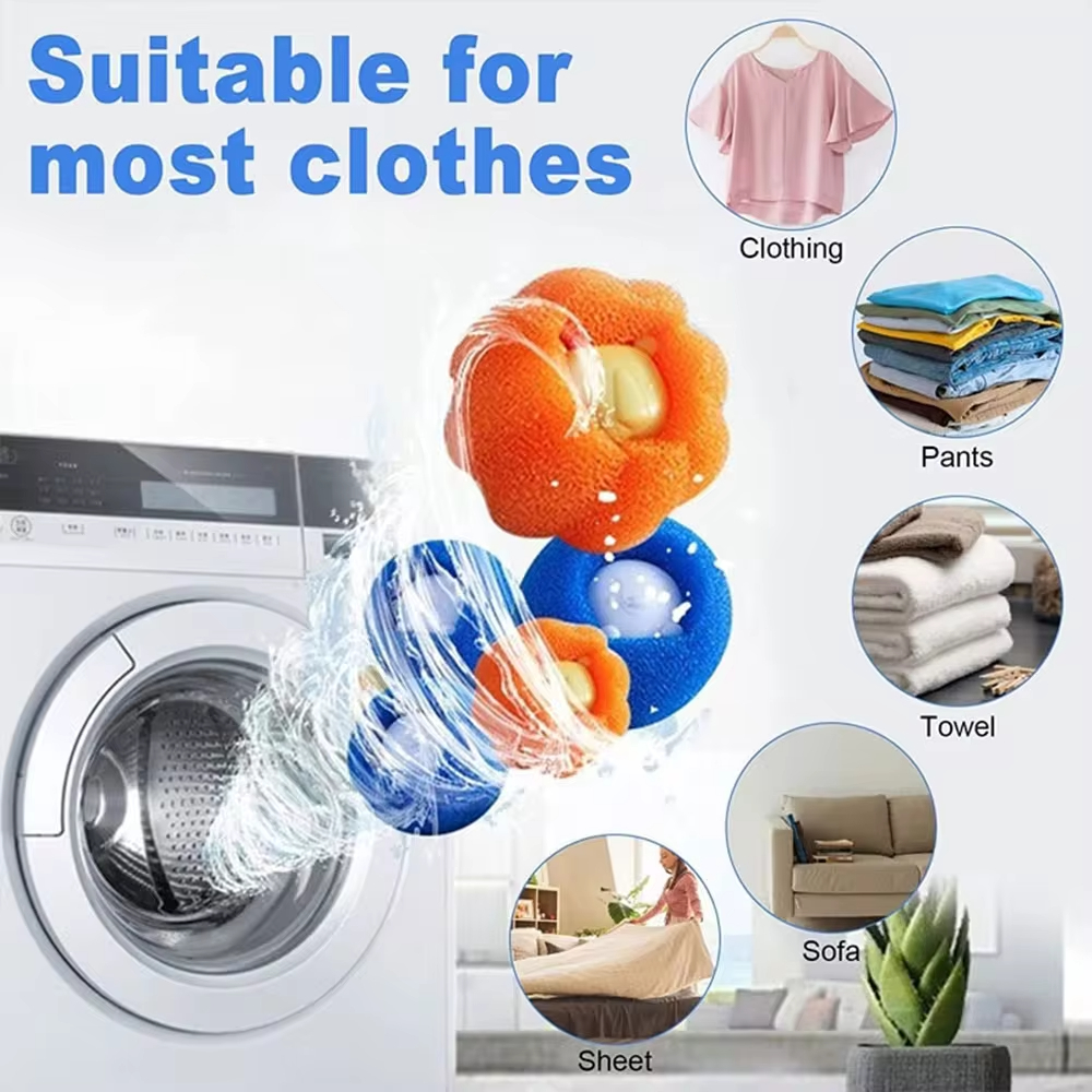 Pet Hair Remover for Washing M – Dust Removal Sticker Bewertung und Preis