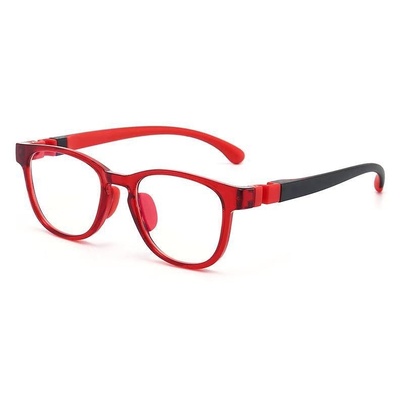 Anti Blue Light Glasses For Ki – Anti Blue Light Film Bewertung und Preis