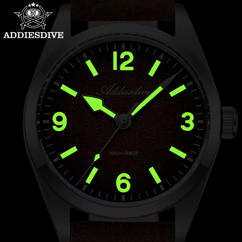 ADDIESDIVE 36MM 200M Waterproo – Anti Blue Light Film Bewertung und Preis