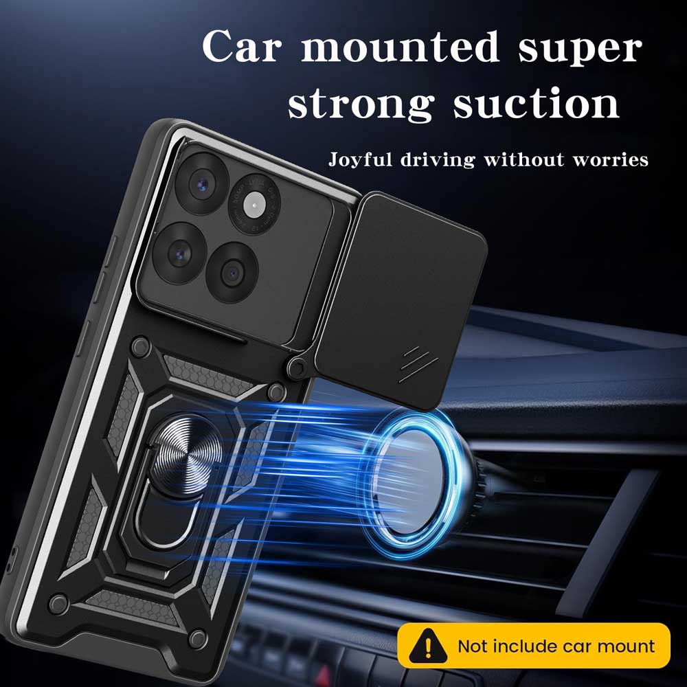 For Motorola Edge 60 Pro 5G Sl – Camera Lens Protector Bewertung und Preis