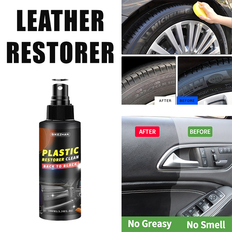Motorcycle Nano Coating Agent  – Nano Liquid Coating Bewertung und Preis