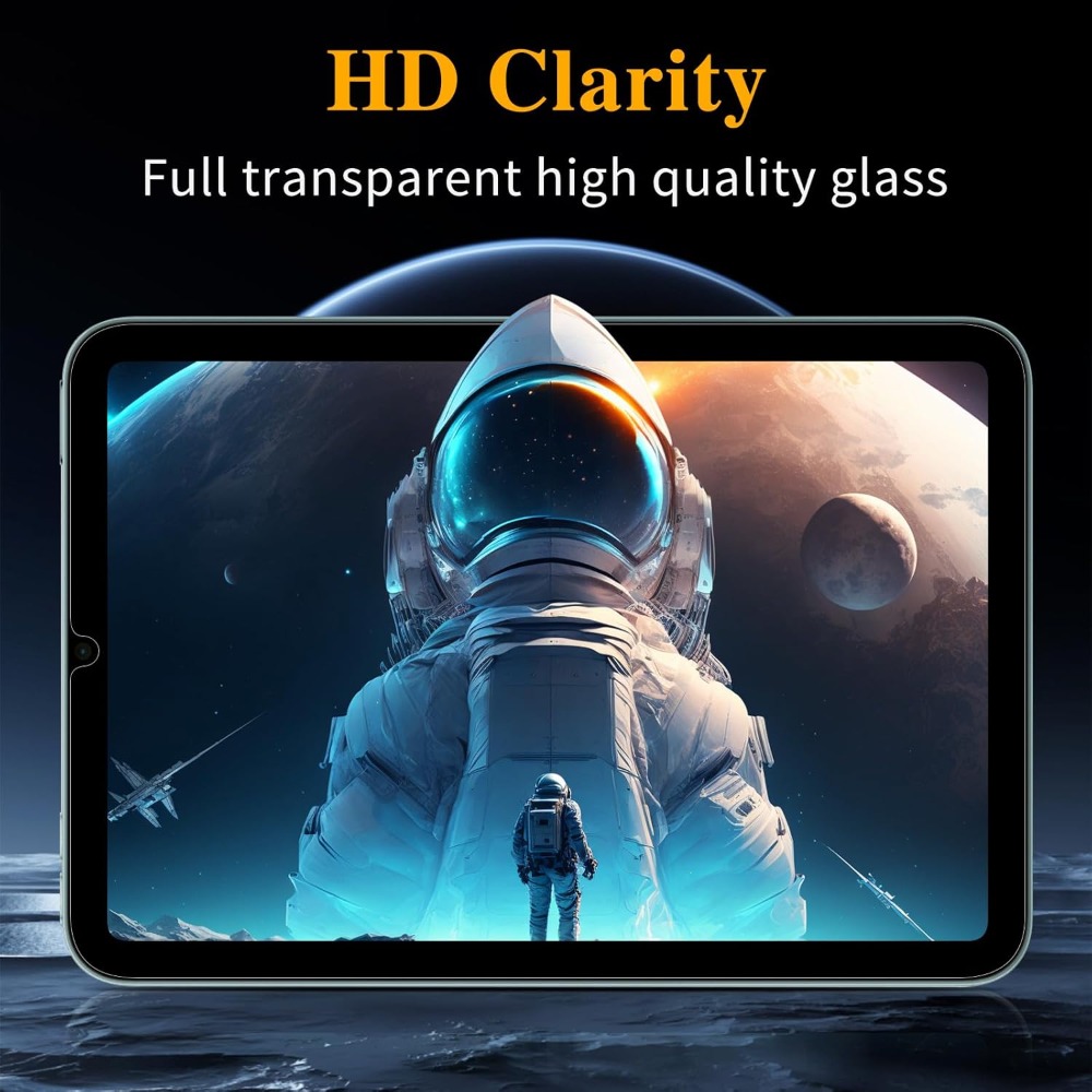 Anti-blue Light Protective Fil – Anti Blue Light Film Bewertung und Preis