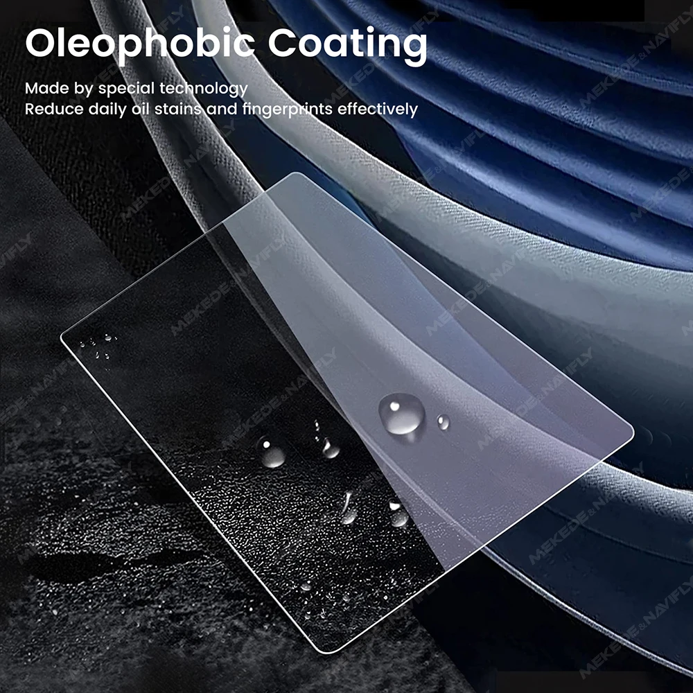 For 11.5 13 Inch Radio Tempere – Glass Protector Auto Bewertung und Preis