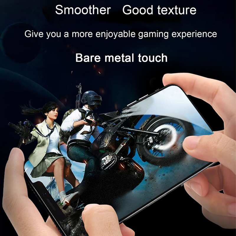 Nano Coating Liquid Screen Pro – Oleophobic Coating Spray Bewertung und Preis