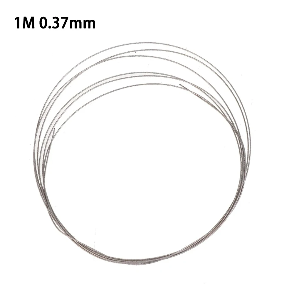 Superfine Diamond Cutting Wire – Screen Protector Cutter Bewertung und Preis