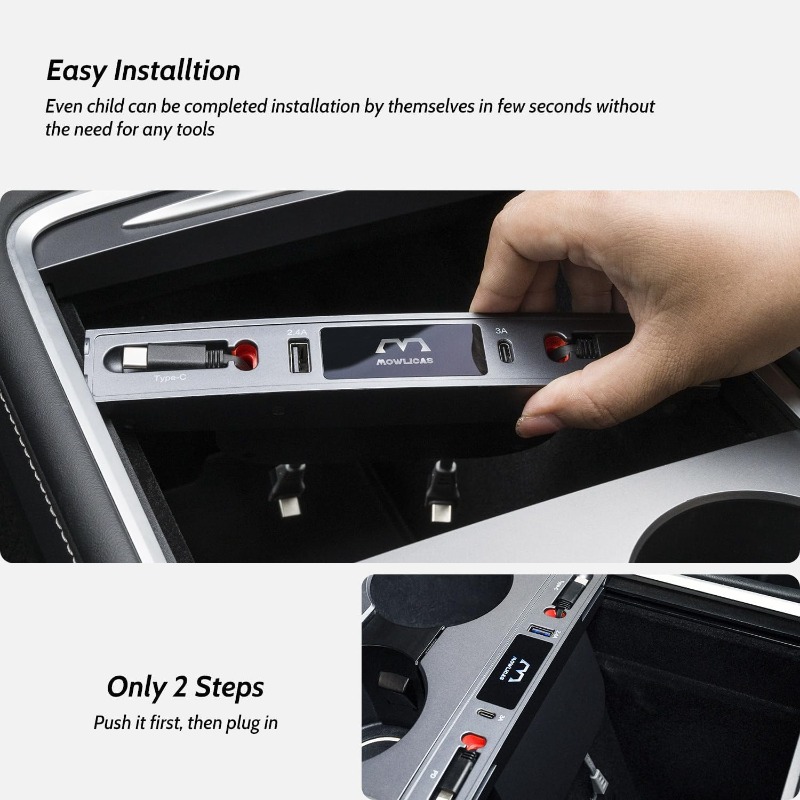 Anti Glare Anti Fingerprint Ma – Matte Anti Glare Screen Bewertung und Preis