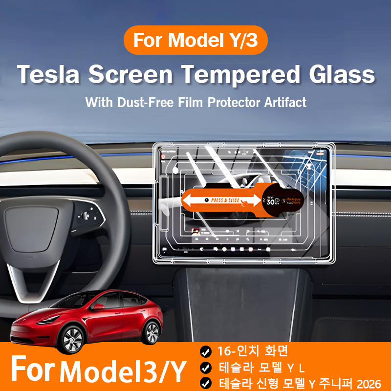 Tempered Glass Screen Protecto – Matte Anti Glare Screen Bewertung und Preis
