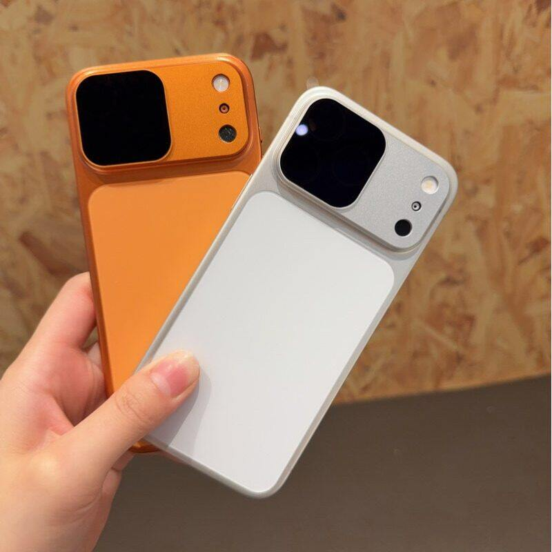 AntiExposure Filter For Iphone – Camera Lens Protector Bewertung und Preis