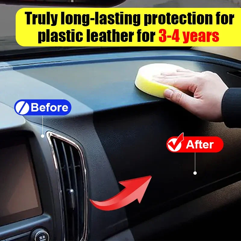 Motorcycle Nano Coating Agent  – Nano Liquid Coating Bewertung und Preis