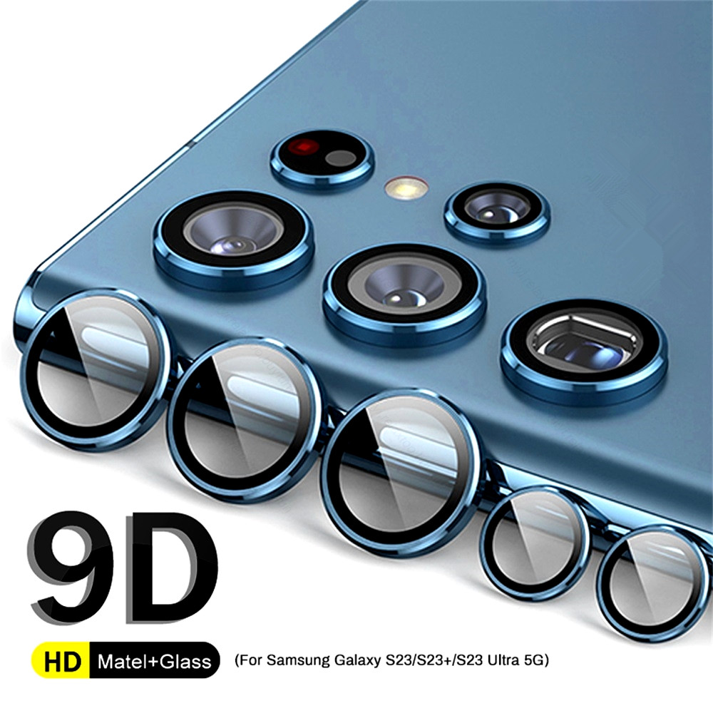 For Samsung S26 Ultra 5G Camer – Tempered Glass Screen 9H Bewertung und Preis