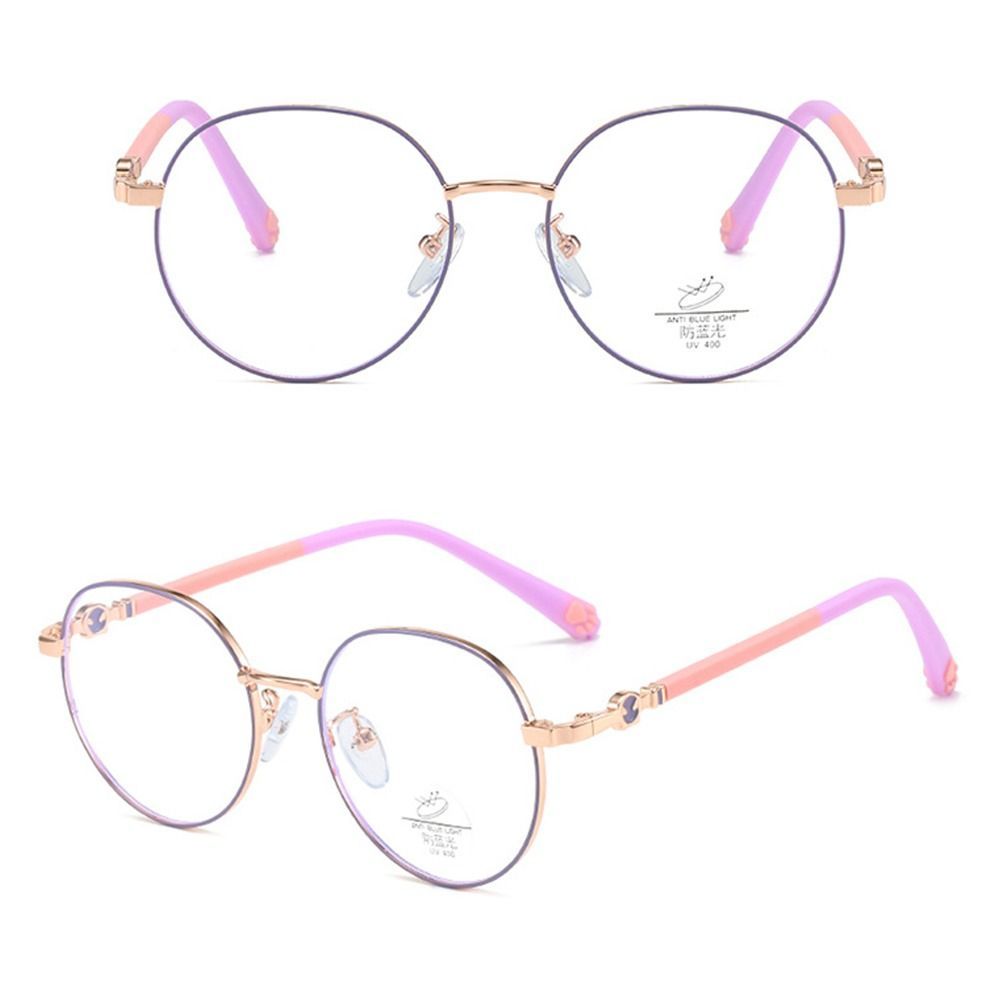 Anti-blue Light Kids Glasses C – Anti Blue Light Film Bewertung und Preis