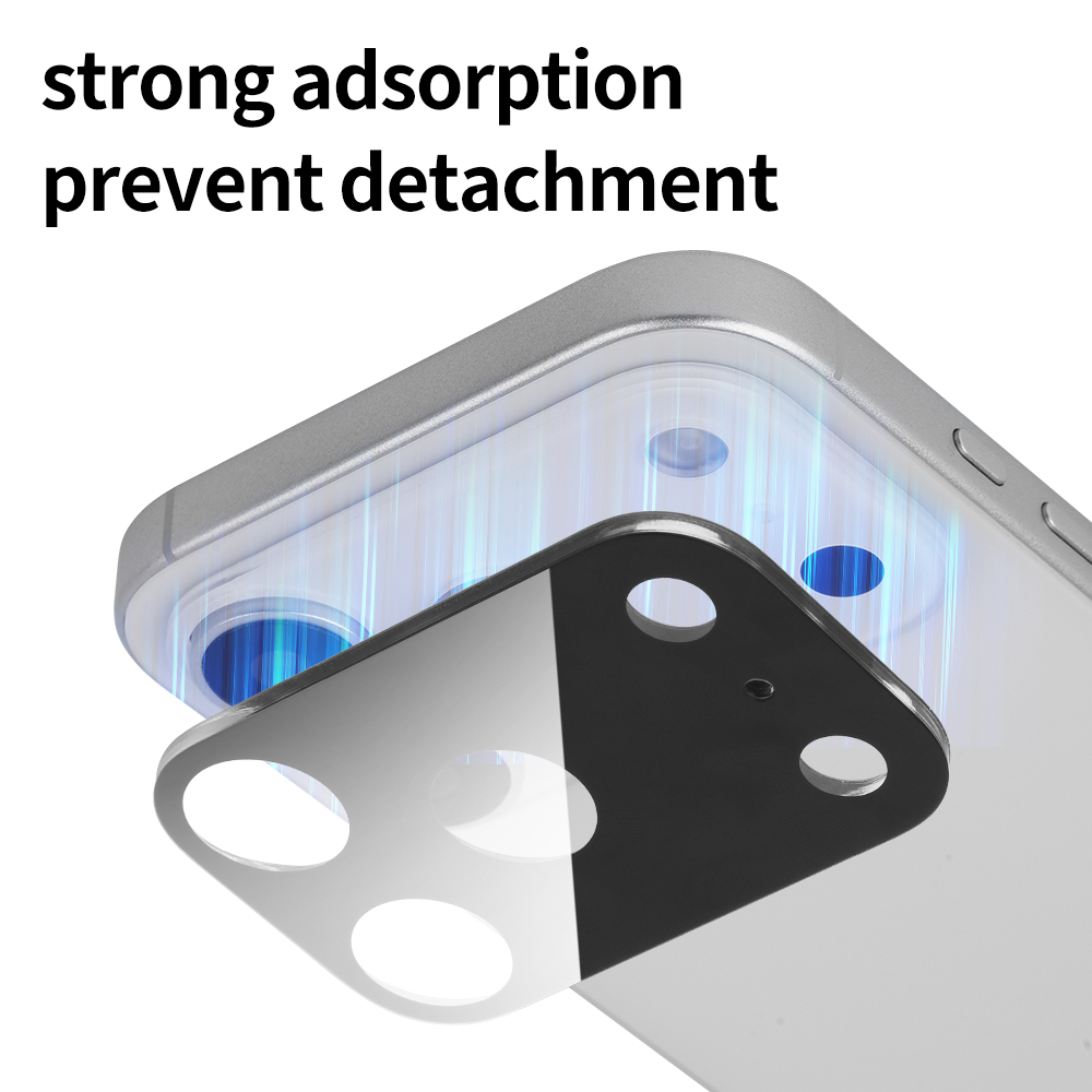 2PCS 9H Tempered Glass For iPh – Tempered Glass Screen 9H Bewertung und Preis