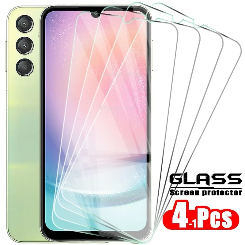 4Pcs Protective Glass for Sams – Screen Protector Cutter Bewertung und Preis