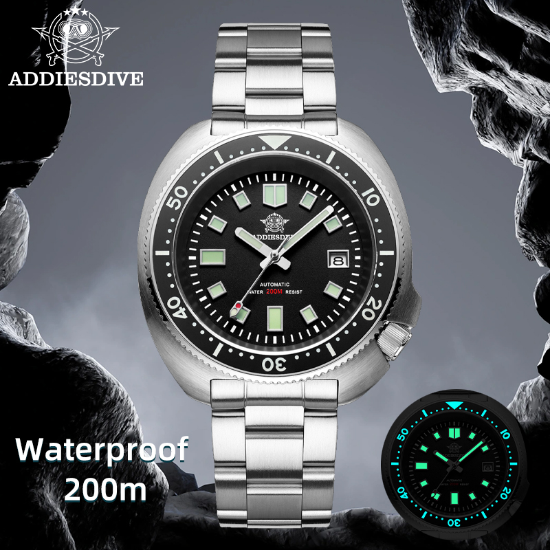 ADDIESDIVE AD2524 Sapphire Aut – Anti Blue Light Film Bewertung und Preis