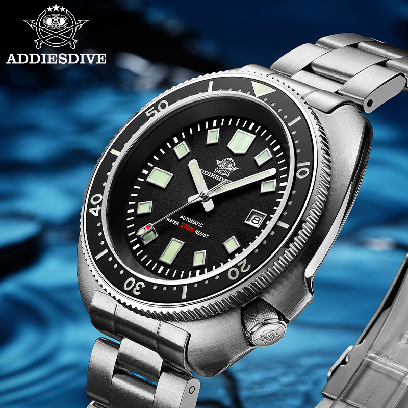 ADDIESDIVE AD2524 Sapphire Aut – Anti Blue Light Film Bewertung und Preis