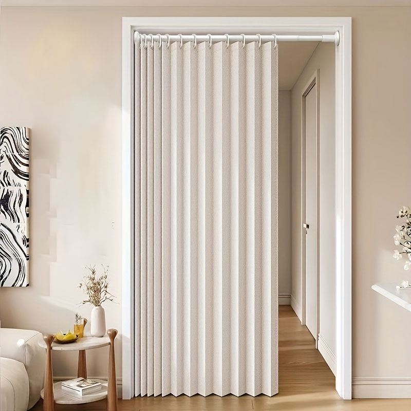 Privacy Screen Curtain for Tea – Privacy Screen Protector Bewertung und Preis