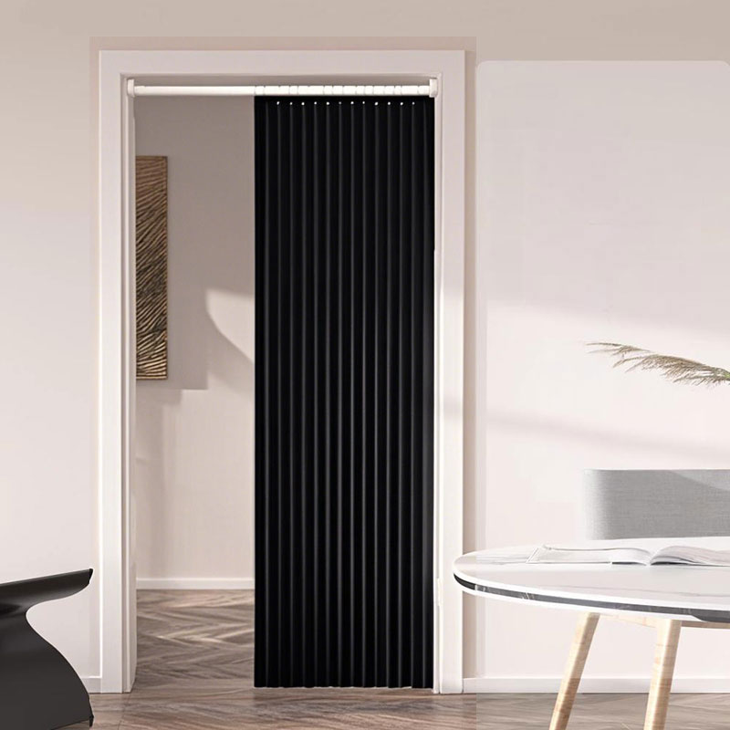 Privacy Screen Curtain for Tea – Privacy Screen Protector Bewertung und Preis