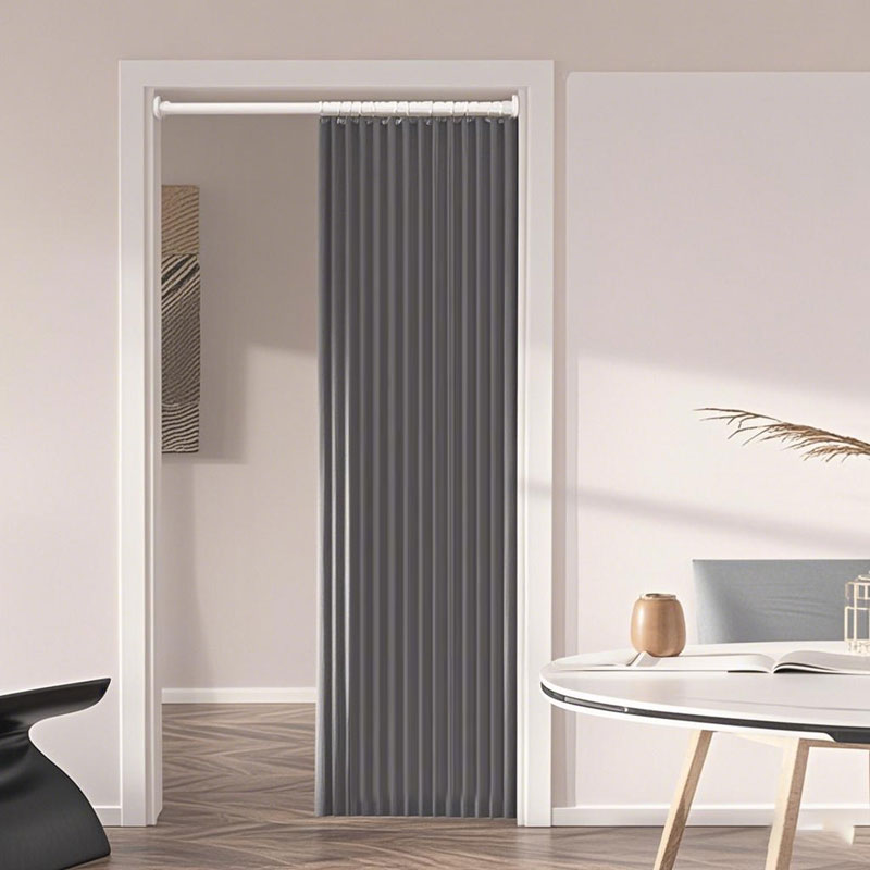 Privacy Screen Curtain for Tea – Privacy Screen Protector Bewertung und Preis