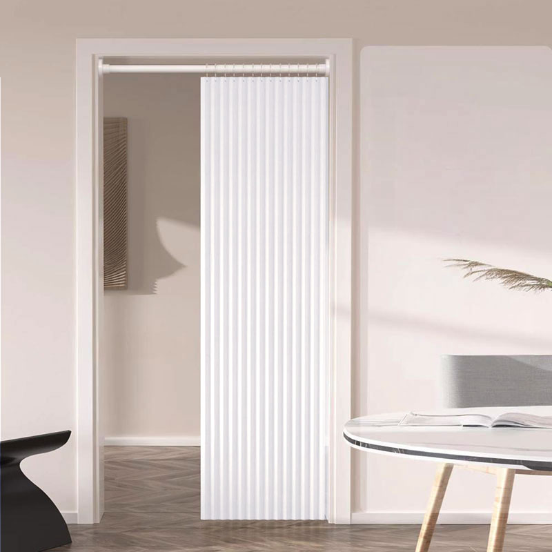 Privacy Screen Curtain for Tea – Privacy Screen Protector Bewertung und Preis