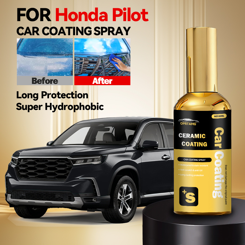 Car Ceramic Coating Liquid Coa – Nano Liquid Coating Bewertung und Preis