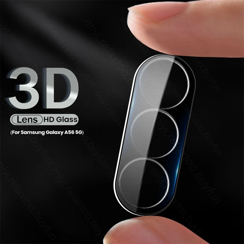 A 56 36 16 Case 3-1Pcs 3D Temp – Camera Lens Protector Bewertung und Preis
