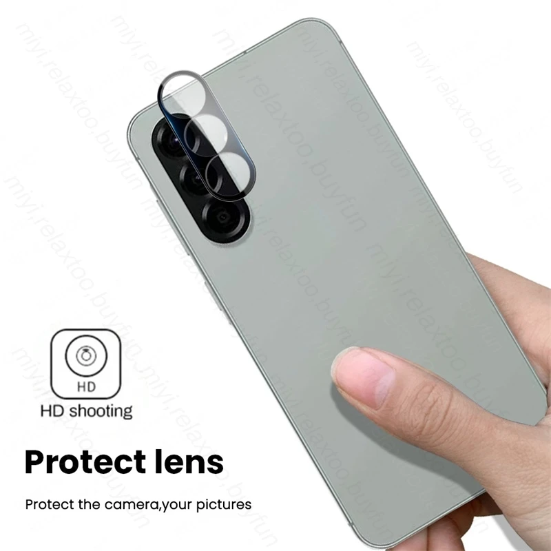 A 56 36 16 Case 3-1Pcs 3D Temp – Camera Lens Protector Bewertung und Preis