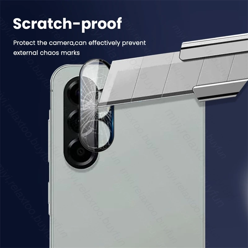 A 56 36 16 Case 3-1Pcs 3D Temp – Camera Lens Protector Bewertung und Preis