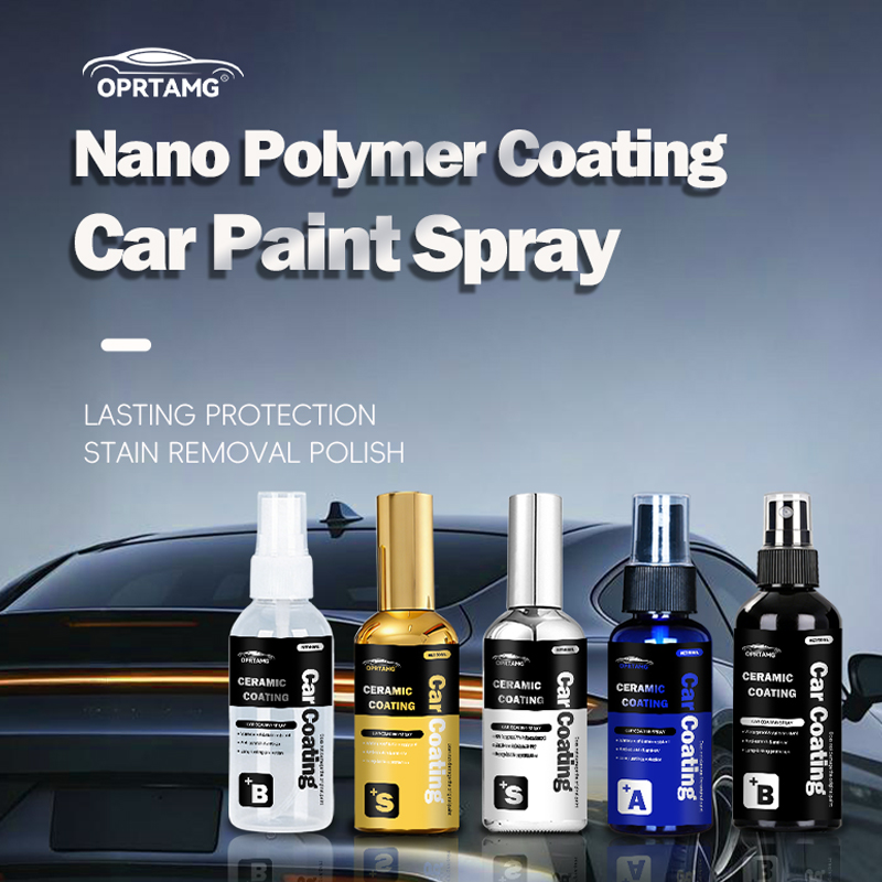 Car Scratch Remover Paint Care – Nano Liquid Coating Bewertung und Preis
