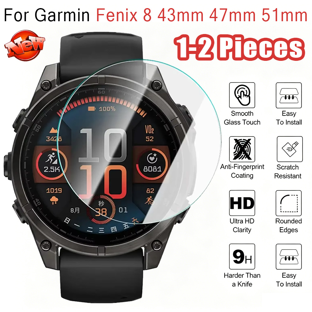 1-2 Pieces HD Tempered Glass F – Glass Protector Auto Bewertung und Preis