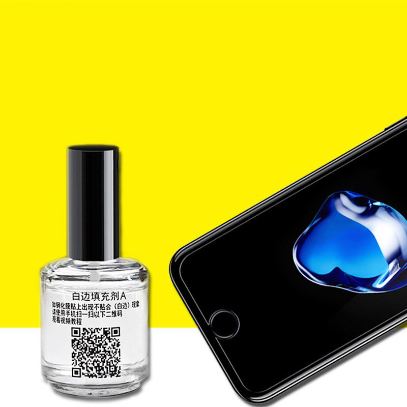 Samsung Compatible Invisible T – Oleophobic Coating Spray Bewertung und Preis