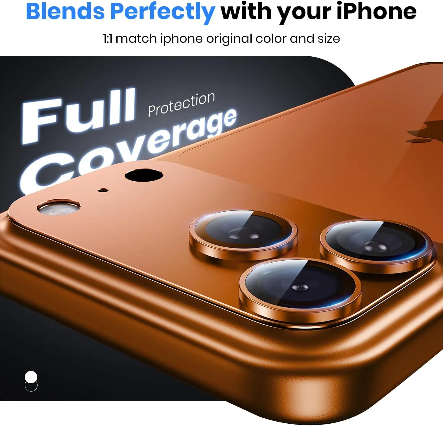 For Phone 17 Pro Max 17Air Cam – Tempered Glass Screen 9H Bewertung und Preis