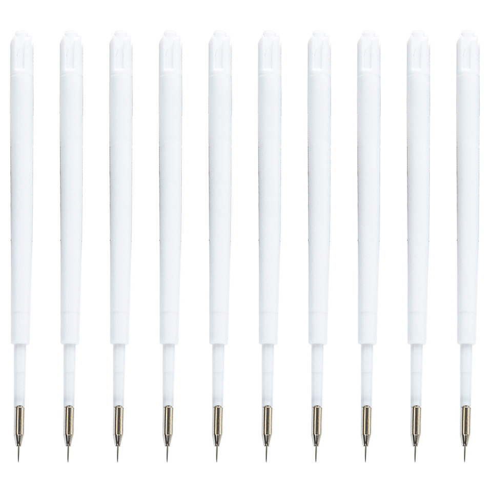 Replacement Refill Core for Bu – Air Bubble Remover Bewertung und Preis